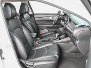 Kia K3 II Ростов-на-Дону  - изображение 27