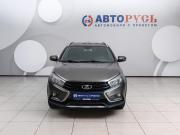 Lada (ВАЗ) Vesta I Подольск  - изображение 28