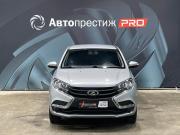 Lada (ВАЗ) XRAY I Пермь  - изображение 23