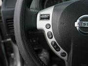 Nissan X-Trail II Рестайлинг Новосибирск  - изображение 45