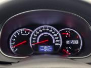 Nissan Teana II Рестайлинг Воронеж  - изображение 24