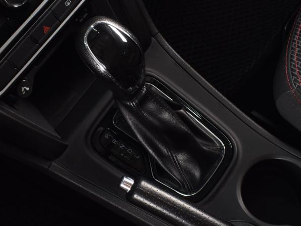Chery Tiggo 3 I с пробегом 2018 года, цена 1 099 999 рублей, 42398 км, внедорожник, Автокод Объявления