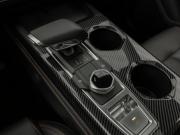 Changan CS55 Plus II Москва  - изображение 50
