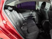 Mazda 6 II (GH) Рестайлинг Екатеринбург  - изображение 36