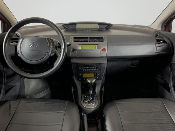 Citroen C4 II с пробегом 2010 года, цена 425 000 рублей, 90000 км, хэтчбек, Автокод Объявления