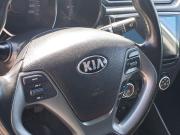 Kia Rio III Рестайлинг Набережные Челны  - изображение 52