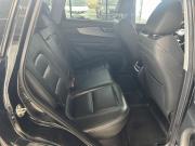 Chery Tiggo 7 Pro Max I Саратов  - изображение 58