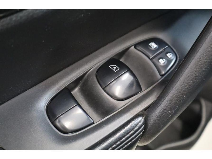 Nissan X-Trail III Коломна  - изображение 15