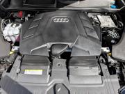 Audi Q8 I (4M) Москва  - изображение 39