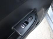 Kia Rio IV Рестайлинг Дзержинск  - изображение 42