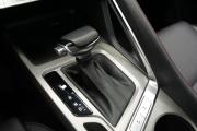 Changan CS35 Plus I Рестайлинг Крым  - изображение 45