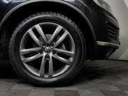 Volkswagen Touareg II Рестайлинг Москва  - изображение 31