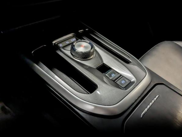 Haval Jolion I с пробегом 2022 года, цена 1 815 000 рублей, 57071 км, внедорожник, Автокод Объявления