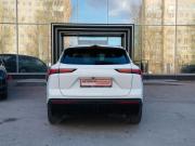 JETOUR DASHING I Екатеринбург  - изображение 45