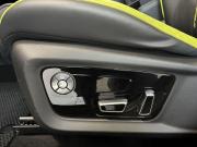 Forthing T5 EVO Пермь  - изображение 67