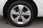 Skoda Octavia III (A7) Рестайлинг Брянск  - изображение 31
