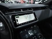 Land Rover Range Rover Velar I Санкт-Петербург  - изображение 50