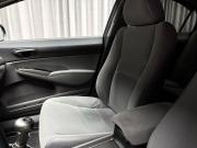 Honda Civic VIII Ижевск  - изображение 58