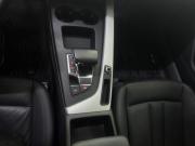 Audi A4 V (B9) Рестайлинг Минеральные Воды  - изображение 37