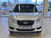 Datsun on-DO I Волгоград  - изображение 21