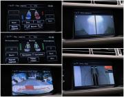 Land Rover Range Rover IV Москва  - изображение 47