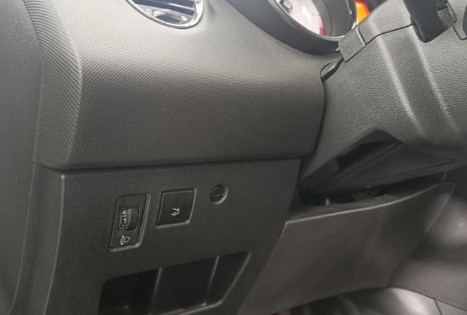 Peugeot 408 I с пробегом 2015 года, цена 710 000 рублей, 105347 км, седан, Автокод Объявления