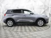 Chery Tiggo 4 Pro I Ульяновск  - изображение 23