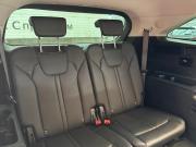 Kia Sorento IV Москва  - изображение 37