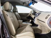 Nissan Murano II (Z51) Рестайлинг Санкт-Петербург  - изображение 47