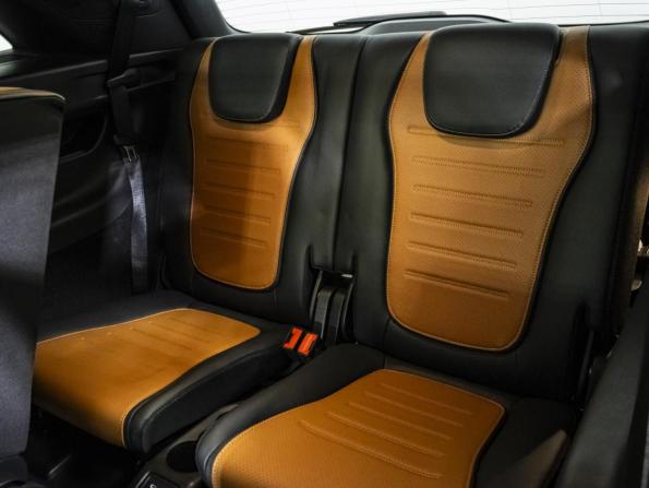 Mercedes-Benz GLC II (X254) с пробегом 2023 года, цена 6 950 000 рублей, 16198 км, внедорожник, Автокод Объявления