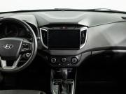 Hyundai Creta I Санкт-Петербург  - изображение 33