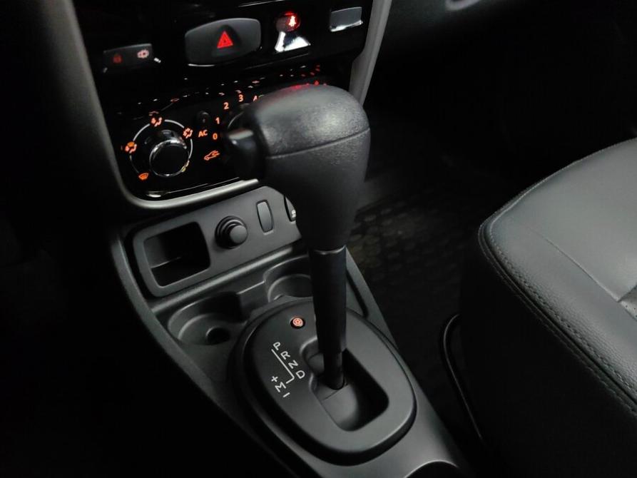 Renault Duster I Подольск  - изображение 16