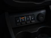 Lada (ВАЗ) Largus I Рестайлинг Краснодар  - изображение 35