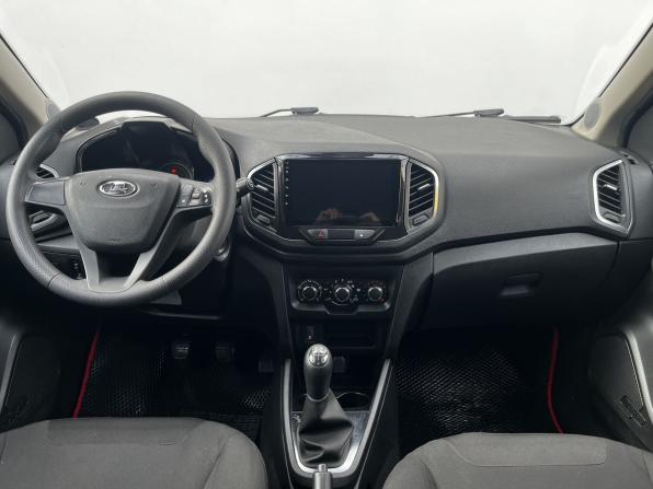 Lada (ВАЗ) XRAY I с пробегом 2017 года, цена 550 000 рублей, 253879 км, хэтчбек, Автокод Объявления