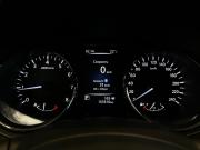 Nissan X-Trail III Рестайлинг Волгоград  - изображение 44