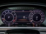 Volkswagen Tiguan II Волгоград  - изображение 48
