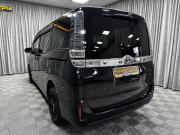 Toyota Voxy III (R80) Рестайлинг Стерлитамак  - изображение 49