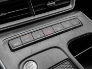 Haval F7 II Краснодар  - изображение 44