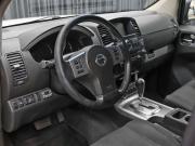 Nissan Pathfinder III Рестайлинг Москва  - изображение 37
