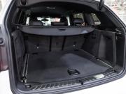 BMW X3 III (G01) Санкт-Петербург  - изображение 58