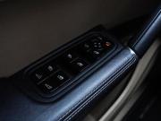 Porsche Cayenne III Краснодар  - изображение 36