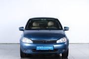 Lada (ВАЗ) Kalina I Челябинск  - изображение 17