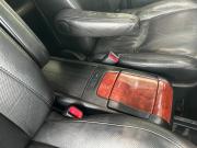 Lexus RX II Рестайлинг Екатеринбург  - изображение 60