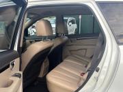 Hyundai Santa Fe II Рестайлинг Сыктывкар  - изображение 41