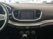 Lada (ВАЗ) Vesta I Рестайлинг (NG) Казань  - изображение 40