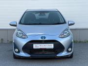 Toyota Aqua I Рестайлинг 2 Белгород  - изображение 22