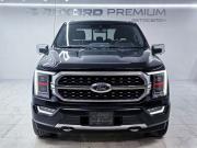 Ford F-150 XIV Уфа  - изображение 44