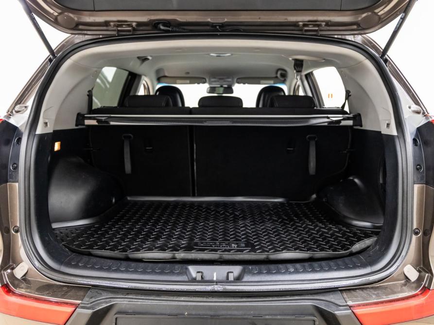 Kia Sportage III Волгоград  - изображение 37