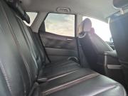 Mazda CX-7 I Саратов  - изображение 54