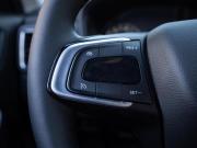 Chery Tiggo 4 I Рестайлинг Волгоград  - изображение 38